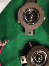 Jbl componenti jbl usato  Roma