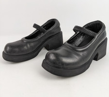 Unif black leather for sale  Brattleboro