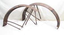 Schwinn prewar bicycle for sale  Rock Island