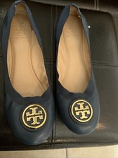 Tory burch caroline for sale  Miami