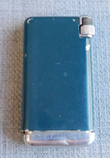 Vintage parker pen for sale  Janesville