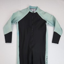 Women henderson polartec for sale  Moscow Mills