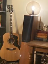 Eko ranger acoustic for sale  MANCHESTER