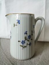 Pichet porcelaine luxe d'occasion  Selles-sur-Cher
