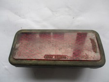 Rubbolite red reflector for sale  MALVERN