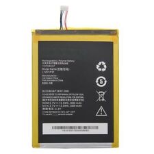 Batteria 3650mah adatta usato  Messina
