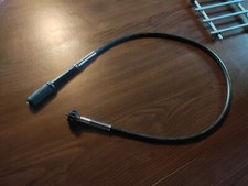 Arbre flexible mètre d'occasion Arbre flexible mètre d'occasion  Alençon