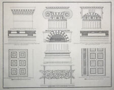 Berlin museen altes gebraucht kaufen Berlin museen altes gebraucht kaufen  Deutschland