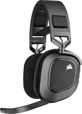 Corsair hs80 rgb gebraucht kaufen  Lübbecke