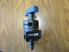 Manfrotto avenger d200b for sale  Moscow