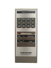 Panasonic matsushita telerent gebraucht kaufen  Schwäbisch Hall