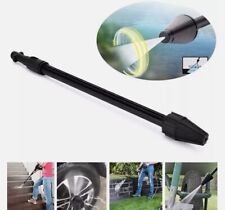Pressure washer lance for sale  NORTHAMPTON
