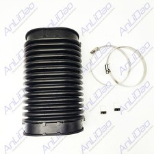 New bellows kit for sale  USA