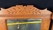 Antique american oak for sale  Woodbridge