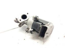 4r8q9d475ac valvola egr usato  Ferrara