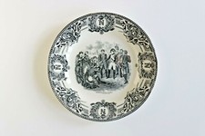 Belgian boch napoleon d'occasion  Turnhout