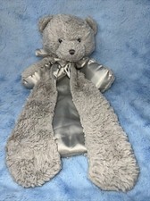 Baby gund grayson for sale  Woodbridge