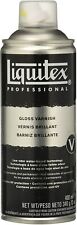 Liquitex professional 3950010 usato  Montemurlo