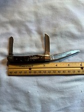 Vtg 1983 case for sale  Racine