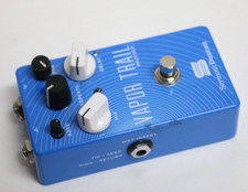 Seymour duncan vapor for sale  Las Vegas