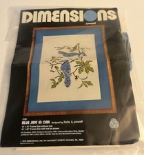 Vintage 1979 blue for sale  Boise