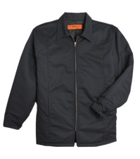Work jackets used for sale  Danby