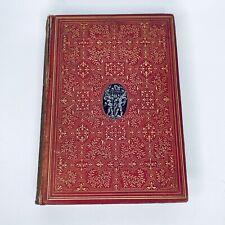 Goethe gedichte edited for sale  LONDON
