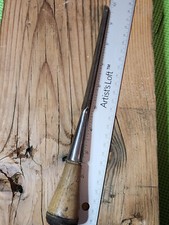 Vintage witherby wood for sale  Tucson