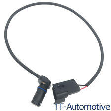 Electronic speedometer sensor for sale  Hebron