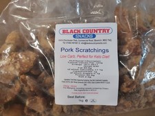 1kg huge bag for sale  WALSALL