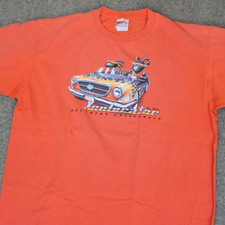 Vtg knotts berry for sale  Carrollton
