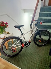 Btwin rockrider 300 for sale  LONDON