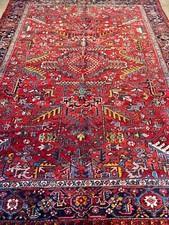 X10 collector antique for sale  Vienna