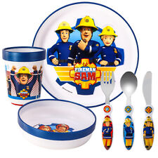 Fireman sam kids for sale  BOREHAMWOOD