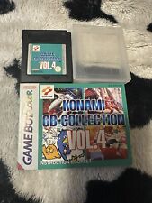 Jeu nintendo game d'occasion  Argenteuil