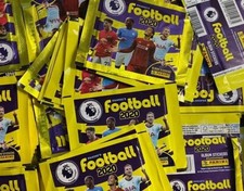 Panini premier league for sale  SHEFFIELD