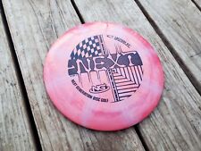 Latitude burst ballista for sale  Venus