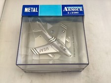 Armour collection sabre for sale  UK