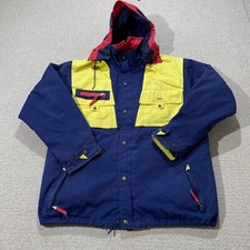 Vintage sos ski for sale  NOTTINGHAM