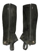Dublin half chaps for sale  Brunswick
