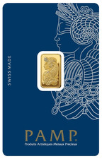 2.5g gold bar for sale  HUDDERSFIELD