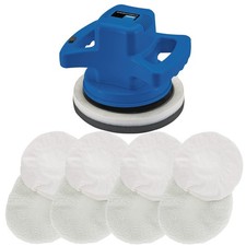 Draper electric car for sale Draper electric car for sale  GLASGOW