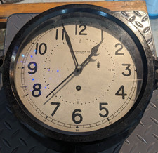 Maritime ww11 chelsea for sale  Frederick