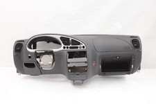 Armaturenbrett ford puma gebraucht kaufen  Wittenburg