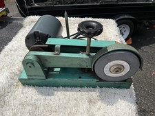 Lesco professional lawnmower for sale  Tolland