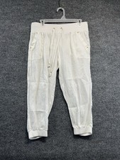 Guess pants women for sale  North Branch