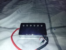 burny guitar for sale  LUTON