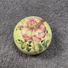 Vintage olde ceramic for sale  NEWCASTLE