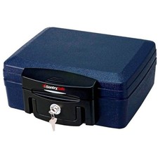 Sentrysafe chest h0100 for sale  Tempe