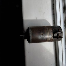 Lucas dynamo part for sale  ILKLEY